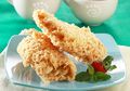 Resep Pisang Goreng Kremes, Pasti Jadi Santapan Wajib Di Rumah