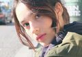 Cobain 4 Lipstik Pink Untuk Tampil Cute & Fresh Seperti Chelsea Islan