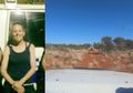 6 Hari Terjebak di Tengah Gurun Terpencil, Wanita Ini Bertahan Hidup dengan Minum Air Kencingnya Sendiri