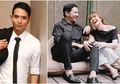Gisel Gugat Cerai Gading, Sang Adik Gibran Marten Sebut Ada Masalah Besar dalam Rumah Tangga Kakaknya