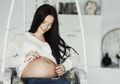 Alami Kulit Gatal Saat Hamil? Coba Atasi dengan Cara Efektif Ini Moms