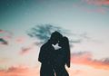 Hasil Foto Kena Backlight, 7 Tips Ini Bakal Mengubah Imej Jadi Keren
