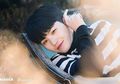 7 Lagu Kpop Galau dari ‘SEVENTEEN’ Ini Ternyata Ciptaan Woozi!