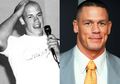 Beda Banget! Begini Wujud 10 Bintang WWE Sebelum dan Sesudah Terkenal