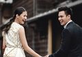 Sebelum Cintanya Berlabuh pada Paula Verhoeven, Ini Deretan Perempuan yang Pernah Mengisi Hati Baim Wong
