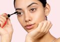 Coba 3 Mascara Remover yang Mudah Hilangkan Maskara & Aman di Mata!