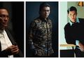 Berita Terpopuler: Gading Marten dan Gisel Dikabarkan Berpisah, Roy Marten Tulis Pesan Menyentuh hingga Tindakan Gisel Sebelum Gugatan Cerai