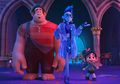 6 Film yang Rilis Saat Musim Gugur Ini Bisa Ditonton Bareng Keluarga