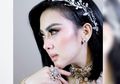Syahrini Dikabarkan Melangsungkan Lamaran, Begini Kondisi Rumahnya