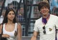 7 Gaya Fashion Kasual Putri Shahrukh Khan, Suhana Khan, yang Kece Banget!