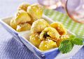 Resep Nastar: Nastar Kismis Kelapa, Kue Kering Natal yang Sayang untuk Dilewatkan