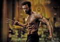 Hugh Jackman : Ada yang Nggak Bisa Diem Kalo Wolverine Balik Lagi