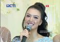 Ayah Raline Shah Pergoki Baim Wong di Kamar Putrinya sebelum Menikah!