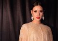 Sukses Gelar Konser Tunggal Saat Hamil, Raisa Andriana Kenang Masa Indah Saat Jadi Penyanyi Kafe