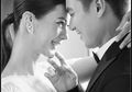 Sempat Ragu, Ini Cerita Perkenalan Antara Baim Wong dan Paula Verhoeven