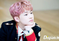 Terkenal Sejak Kecil, Begini Perjalanan Karier Chenle NCT Dream!