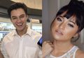 Baim Wong Menikah, Mengaku Undang Marshanda Tapi Tak Dibalas, Ini Buktinya!