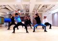 11 Tarian Grup Kpop yang Ternyata Cocok Dipasangkan dengan Lagu Idol Lain!