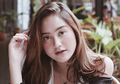 Manis Maksimal! Ini 7 Gaya Salshabilla Adriani dengan Outfits Putih!