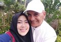Nikahi Wanita yang Lebih Muda 45 Tahun, Istri Mark Sungkar Ternyata Jago Masak Makanan Sehat