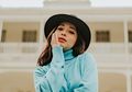 Punya Penampilan Menawan, Ini 7 Gaya Rambut Nikita Willy yang Bisa Ditiru!