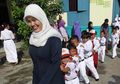 Mungkinkah Gaji Guru Diusulkan Naik jadi Rp20 Juta? Yuk, Intip Dulu 5 Negara dengan Gaji Guru Tertinggi di Dunia