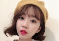 Youtuber Sunny Dahye Bagikan Tips Dietnya Buat Nurunin Berat Badan!