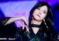 Jisoo ‘BLACKPINK’ Jadi Member yang Punya Paling Banyak Fans di Indonesia dan Korea?