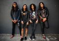 Album Perdana Penuh Kegilaan Kras, Mad Maniac, Dirilis Disaster Record