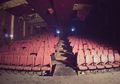 5 Bangunan Paling Angker di Indonesia. Salah Satunya Bioskop di Bogor!