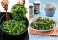 Cara Supaya Tumis Kangkung Lebih Enak, Intip Saja Tips Jitu Berikut Ini
