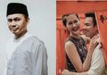 Raditya Dika Beri Wejangan Pada Baim Wong Selaku Mantan Presiden Jomblo, Pesannya Kocak!