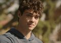 7 Seleb Hollywood yang Boyfriend Material Ini Jadi Tipe Ideal Banget!