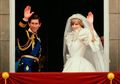 Sebelum Princess Diana, Prince Charles Pernah Melamar Perempuan Lain!
