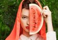Punya Segudang Manfaat, Coba 6 Produk Kecantikan Berbahan Semangka yang Bikin Kulit Cerah & Lembap!
