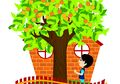 Cerita Misteri Anak: Tiga Bersaudara