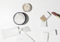 3 Skincare Ini Enggak Perlu Mahal! Tabung Uang Kita Buat Skincare Lain