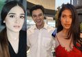 Tak Pernah Berjalan Mulus, Ini Deretan Perempuan yang Pernah Mengukir Kisah Cinta dengan Baim Wong!