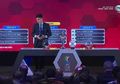 Daftar Lawan yang Udah Menunggu Klub-Klub Indonesia di Piala AFC 2019