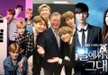 Ikuti Tren, Universitas Kyunggi di Korea Selatan Buka Program Pascasarjana Khusus K-Pop