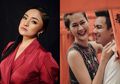 Pernah Mengisi Hati Baim Wong Selama Dua Tahun, Marshanda Malah Lakukan Hal Ini Saat Dikirimi Whatsapp Oleh Baim!
