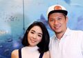 Gisel dan Gading Marten Dikenal Harmonis Tapi Cerai, Ini 6 Alasan Pernikahan Artis Rentan Perceraian!