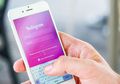 Siap-siap! Instagram Bocorkan Tampilan Baru pada Profil Pengguna, Begini Perubahannya