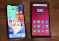 Di China iPhone Ternyata Digunakan Orang Miskin, Sedang Xiaomi Justru Digunakan Orang Kaya, Ini Datanya