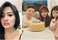 Dituding Jadi Orang Ketiga Antara Gading-Gisel, Icha Gwen Buka Suara; 'Jangan Main Hakim Sendiri!'
