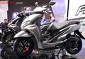 Baru Rilis Langsung Laris, Ini yang Bikin Yamaha FreeGo Jadi Favorit