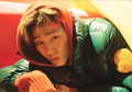 Sukses Bersolo Karier, Zico Putuskan Hengkang dari Block B!