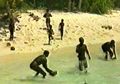 Dekat dengan Indonesia, Intip 5 Fakta Suku Sentinel di Kepulauan Andaman. Suku Paling Berbahaya di Dunia!