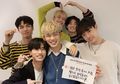Fantastis! Ini Biaya yang Harus Ditanggung Trainee YG Saat Training