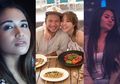 Tak Hanya Satu, Ini Dua Perempuan Seksi yang Disebut Picu Gisel Ceraikan Gading